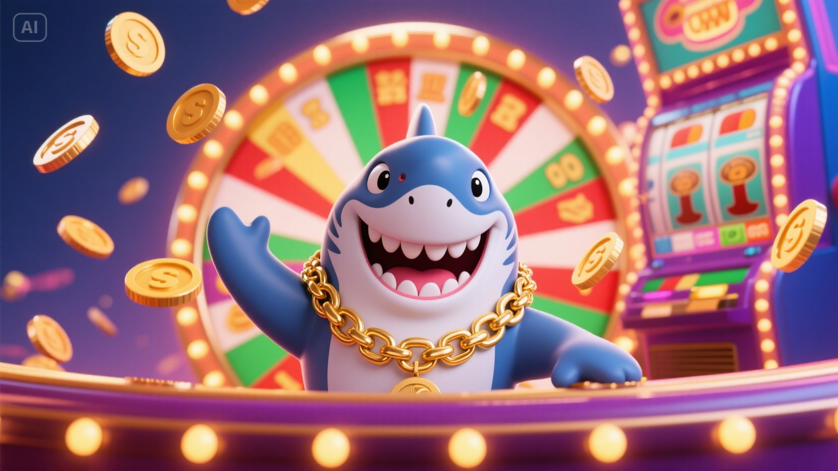 LUNA CASINOMake your first recharge now and receive 200% instantly! Pakistan’s gaming lovers can win big and enjoy quick local transactions for every withdrawal.