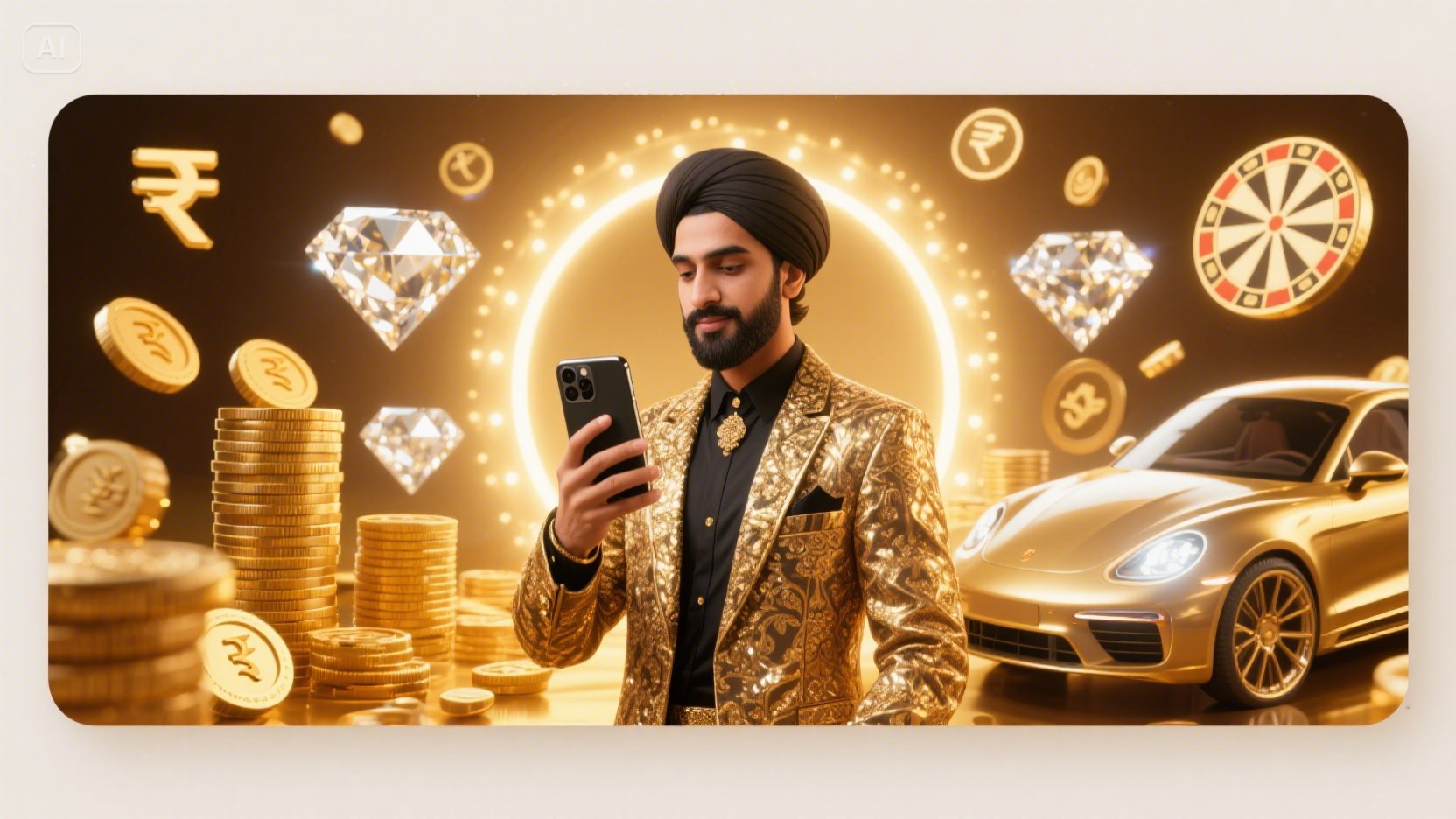 LUNA CASINORecharge your account today and get a 200% bonus instantly! Pakistani users can play top casino games, withdraw easily, and enjoy safe transactions.