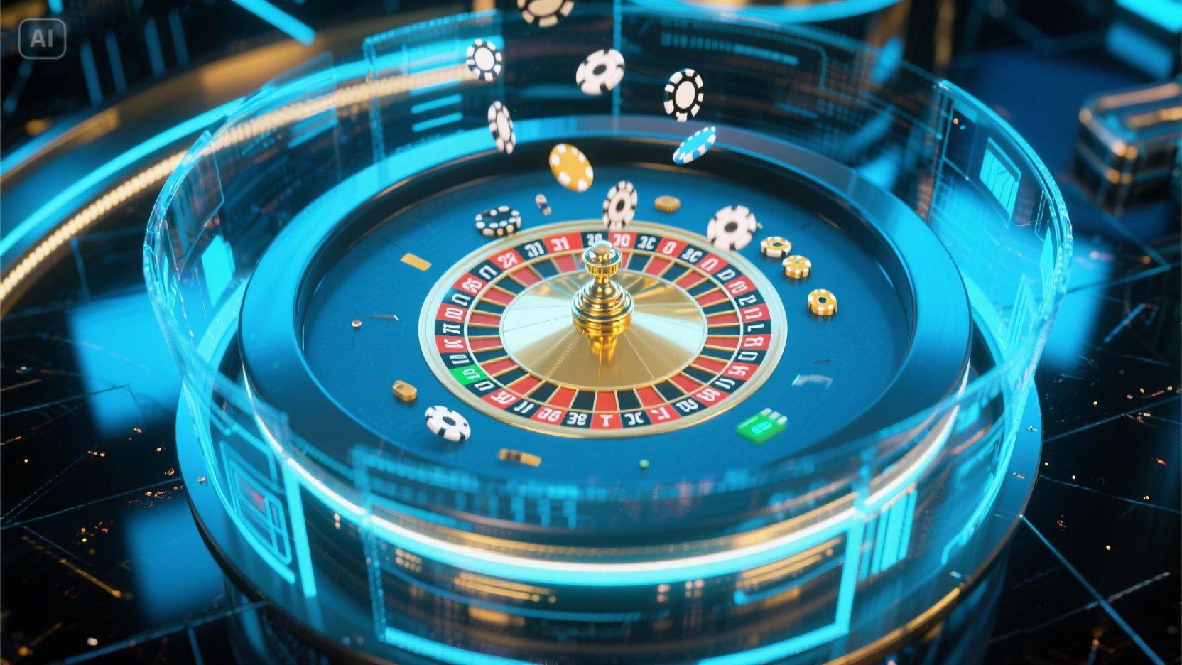 LUNA CASINODeposit PKR today and enjoy a 200% instant reward! Pakistani gamers can explore live tables, slot machines, and sports betting with reliable payment systems and fast withdrawals.