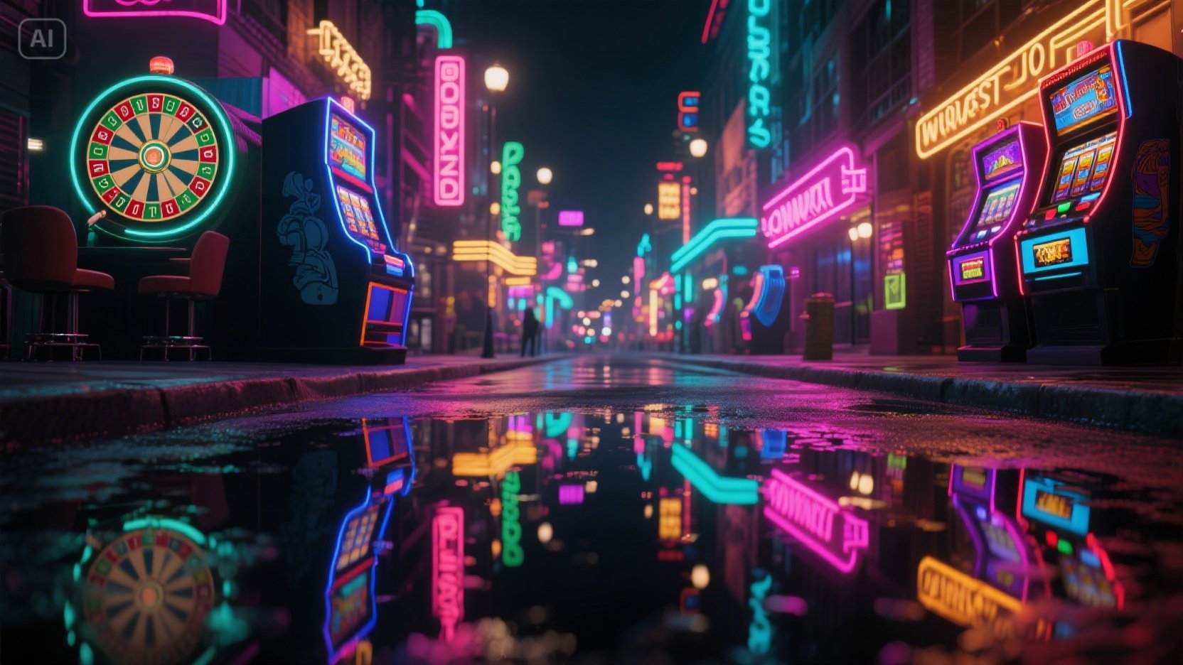 LUNA CASINODeposit now and get 200% extra instantly on your first recharge! Pakistani players can enjoy smooth deposits, secure banking, and instant cash rewards.